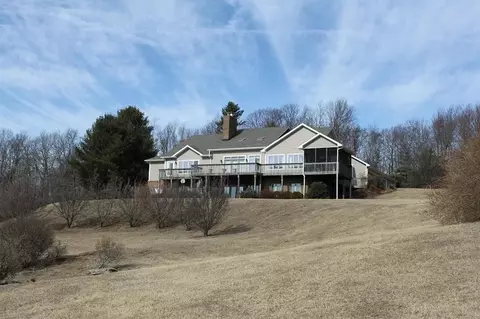 9237 Patterson Dr, Bent Mountain, VA 24059 photo 9