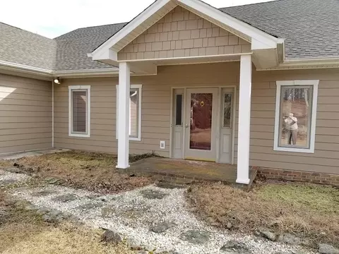 9237 Patterson Dr, Bent Mountain, VA 24059 photo 25