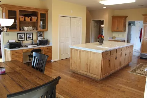9237 Patterson Dr, Bent Mountain, VA 24059 photo 47