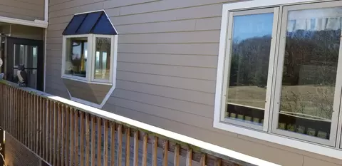 9237 Patterson Dr, Bent Mountain, VA 24059 photo 97