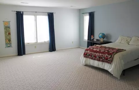 9237 Patterson Dr, Bent Mountain, VA 24059 photo 72