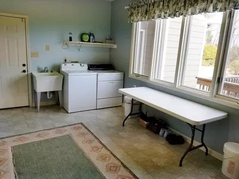 9237 Patterson Dr, Bent Mountain, VA 24059 photo 63