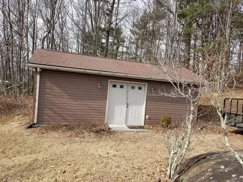 9237 Patterson Dr, Bent Mountain, VA 24059 photo 93
