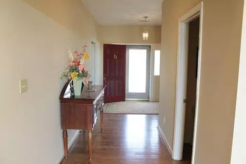 9237 Patterson Dr, Bent Mountain, VA 24059 photo 26