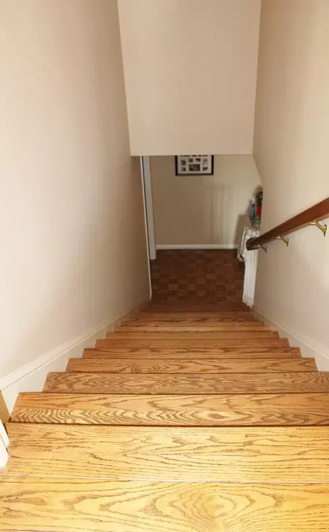 9237 Patterson Dr, Bent Mountain, VA 24059 photo 64