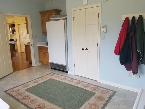 9237 Patterson Dr, Bent Mountain, VA 24059 photo 62