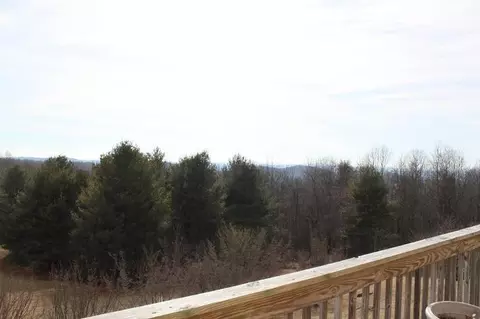 9237 Patterson Dr, Bent Mountain, VA 24059 photo 40
