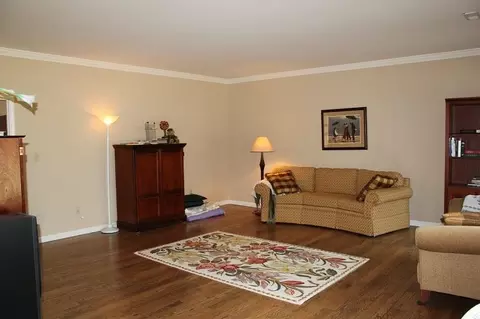 9237 Patterson Dr, Bent Mountain, VA 24059 photo 32