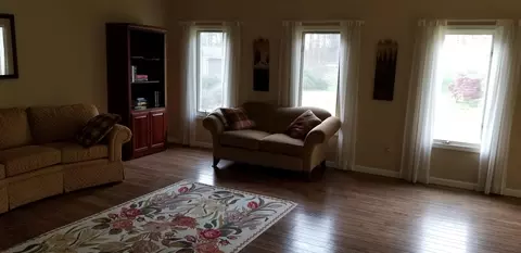 9237 Patterson Dr, Bent Mountain, VA 24059 photo 31