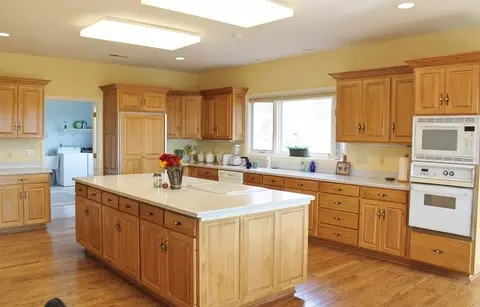 9237 Patterson Dr, Bent Mountain, VA 24059 photo 43