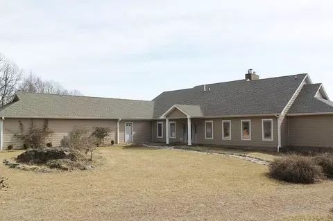 9237 Patterson Dr, Bent Mountain, VA 24059 photo 20