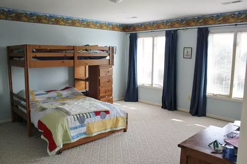 9237 Patterson Dr, Bent Mountain, VA 24059 photo 70
