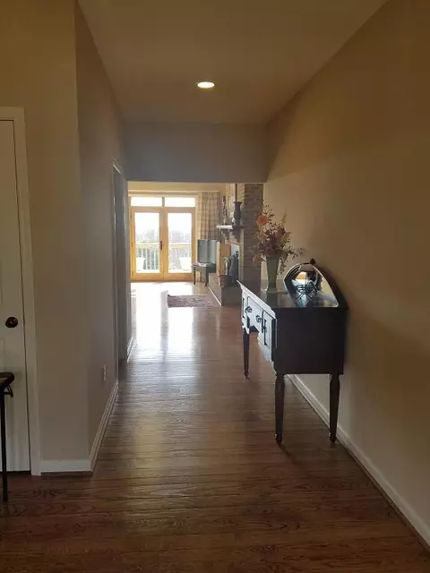 9237 Patterson Dr, Bent Mountain, VA 24059 photo 27