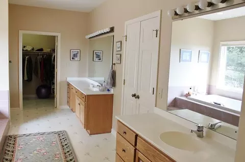 9237 Patterson Dr, Bent Mountain, VA 24059 photo 60