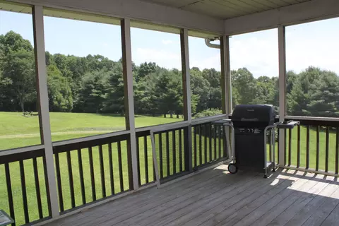 9237 Patterson Dr, Bent Mountain, VA 24059 photo 50