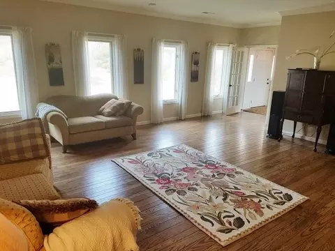 9237 Patterson Dr, Bent Mountain, VA 24059 photo 30