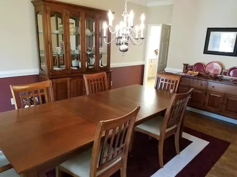9237 Patterson Dr, Bent Mountain, VA 24059 photo 41