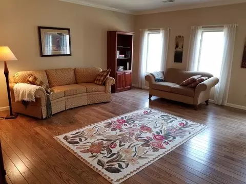 9237 Patterson Dr, Bent Mountain, VA 24059 photo 29