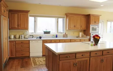 9237 Patterson Dr, Bent Mountain, VA 24059 photo 45