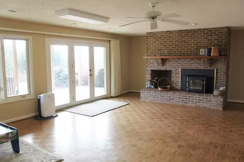 9237 Patterson Dr, Bent Mountain, VA 24059 photo 67
