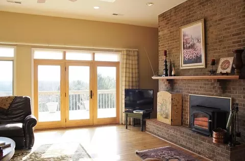9237 Patterson Dr, Bent Mountain, VA 24059 photo 38