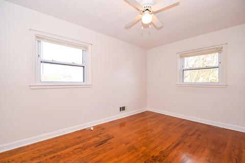 302 E Augusta Ave, Vinton, VA 24179 photo 5