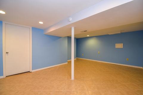 302 E Augusta Ave, Vinton, VA 24179 photo 11