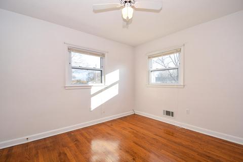 302 E Augusta Ave, Vinton, VA 24179 photo 6