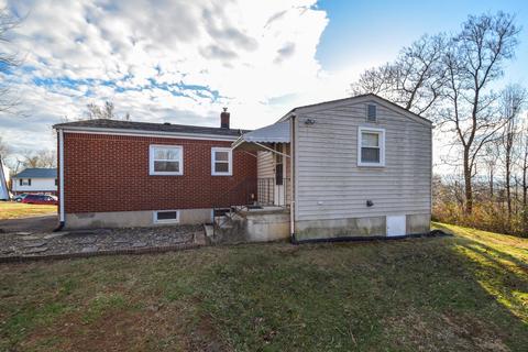 302 E Augusta Ave, Vinton, VA 24179 photo 15