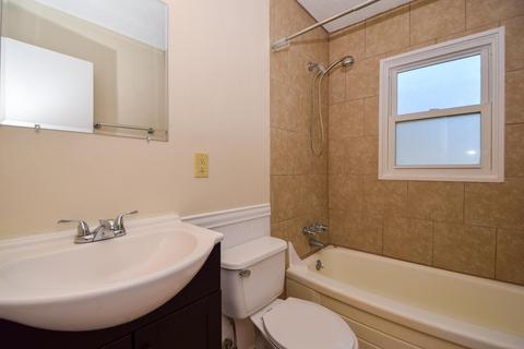 302 E Augusta Ave, Vinton, VA 24179 photo 8