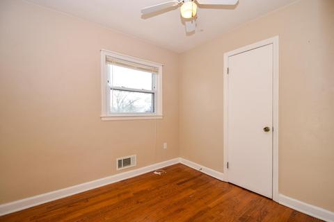 302 E Augusta Ave, Vinton, VA 24179 photo 7