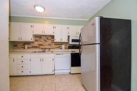 302 E Augusta Ave, Vinton, VA 24179 photo 4