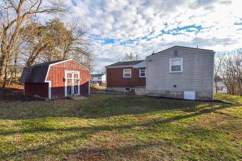 302 E Augusta Ave, Vinton, VA 24179 photo 17