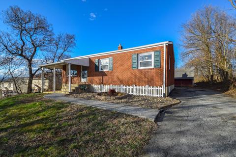 302 E Augusta Ave, Vinton, VA 24179 photo 13