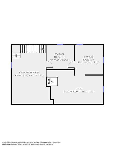 302 E Augusta Ave, Vinton, VA 24179 photo 21
