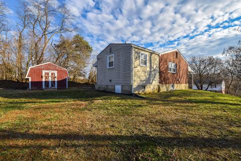 302 E Augusta Ave, Vinton, VA 24179 photo 16