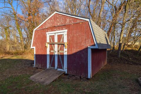302 E Augusta Ave, Vinton, VA 24179 photo 18