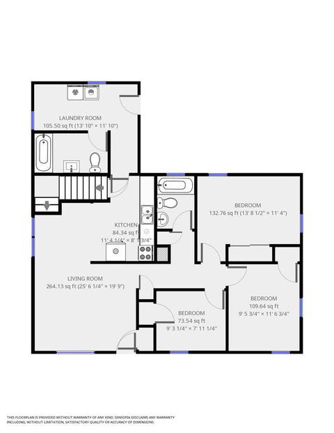 302 E Augusta Ave, Vinton, VA 24179 photo 19