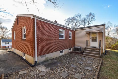 302 E Augusta Ave, Vinton, VA 24179 photo 14