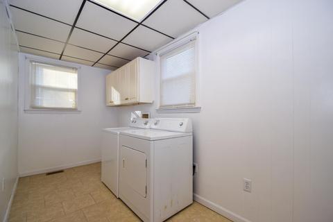 302 E Augusta Ave, Vinton, VA 24179 photo 9