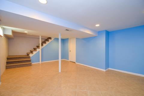 302 E Augusta Ave, Vinton, VA 24179 photo 12