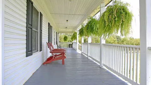 2365 Lipscomb Rd, Moneta, VA 24121 photo 50
