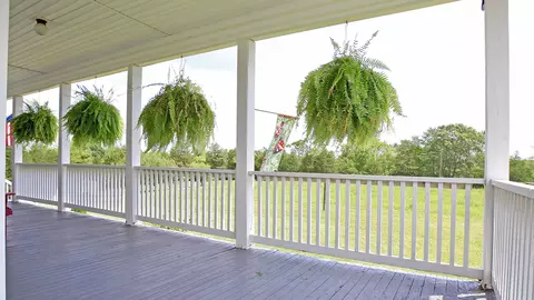 2365 Lipscomb Rd, Moneta, VA 24121 photo 53