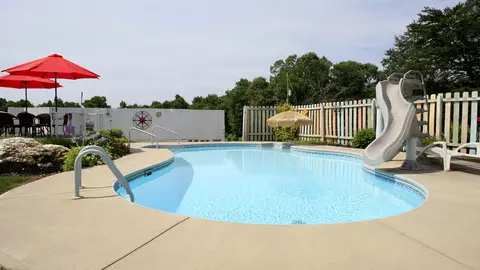 2365 Lipscomb Rd, Moneta, VA 24121 photo 34