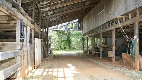 2365 Lipscomb Rd, Moneta, VA 24121 photo 37