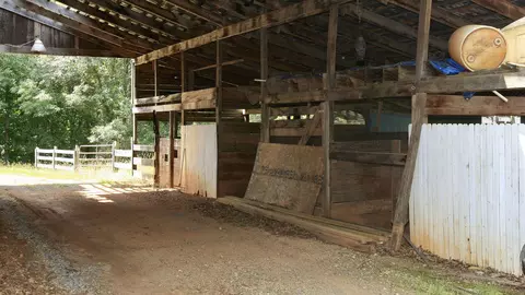 2365 Lipscomb Rd, Moneta, VA 24121 photo 41