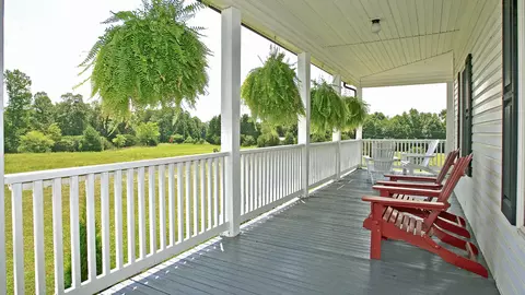 2365 Lipscomb Rd, Moneta, VA 24121 photo 49