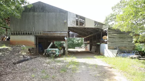 2365 Lipscomb Rd, Moneta, VA 24121 photo 40