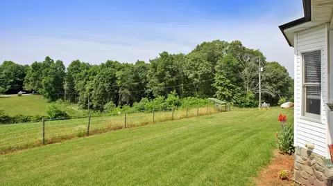 2365 Lipscomb Rd, Moneta, VA 24121 photo 47