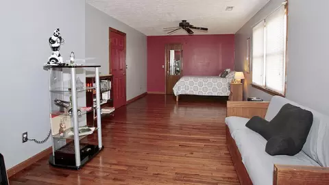 2365 Lipscomb Rd, Moneta, VA 24121 photo 23